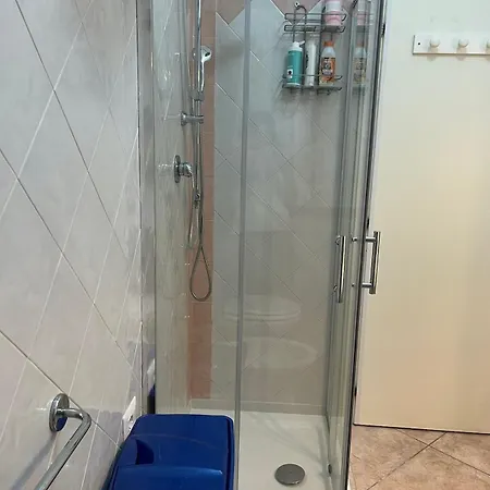 Sa Jaga Brujada 15 *