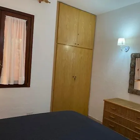 Sa Jaga Brujada 15 *