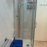 Sa Jaga Brujada 15 *