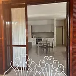 Sa Jaga Brujada 15 Apartmán *