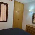 Sa Jaga Brujada 15 *