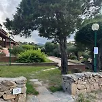 Sa Jaga Brujada 15 Apartmán
