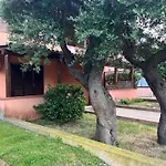 Apartman Sa Jaga Brujada 15 Porto Rotondo