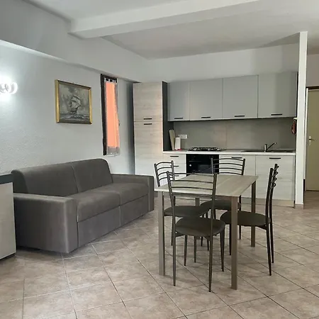 Sa Jaga Brujada 15 Apartman