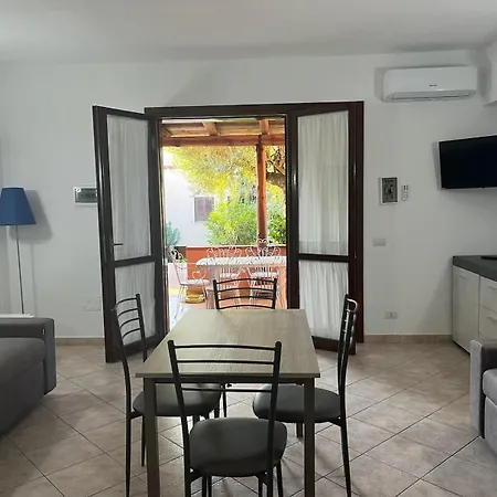 Sa Jaga Brujada 15 *