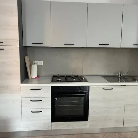Sa Jaga Brujada 15 * Porto Rotondo