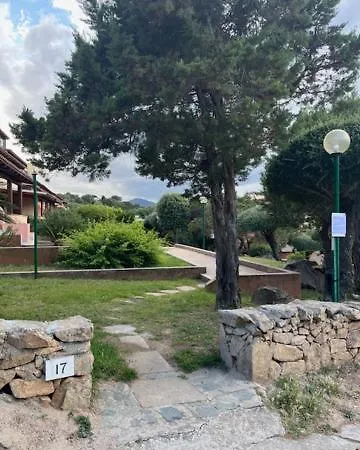 Sa Jaga Brujada 15 شقة