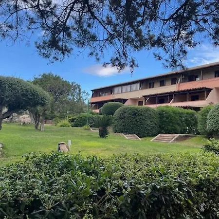 Apartman Sa Jaga Brujada 15